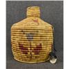 Image 4 : ESKIMO LIDDED BASKET (SUSAN CHANAK)