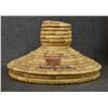 Image 8 : ESKIMO LIDDED BASKET (SUSAN CHANAK)