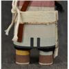 Image 12 : HOPI KACHINA