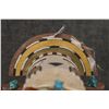 Image 13 : HOPI KACHINA