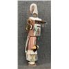 Image 2 : HOPI KACHINA