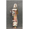 Image 4 : HOPI KACHINA