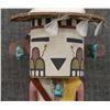 Image 7 : HOPI KACHINA