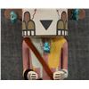 Image 8 : HOPI KACHINA