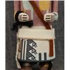 Image 9 : HOPI KACHINA