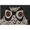 Image 10 : ACOMA POTTERY OWL (JOYCE)