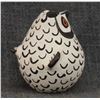 Image 2 : ACOMA POTTERY OWL (JOYCE)