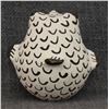 Image 3 : ACOMA POTTERY OWL (JOYCE)