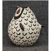 Image 4 : ACOMA POTTERY OWL (JOYCE)