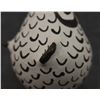 Image 7 : ACOMA POTTERY OWL (JOYCE)