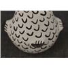 Image 8 : ACOMA POTTERY OWL (JOYCE)