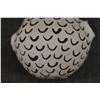 Image 9 : ACOMA POTTERY OWL (JOYCE)