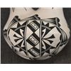 Image 10 : ACOMA POTTERY WEDDING VASE (JUNE PINO)