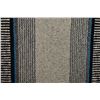 Image 11 : CHIMAYO TEXTILE