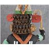 Image 10 : HOPI KACHINA (TINA YOUVELLA)