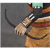 Image 12 : HOPI KACHINA (TINA YOUVELLA)