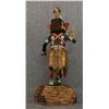 Image 3 : HOPI KACHINA (TINA YOUVELLA)