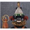 Image 7 : HOPI KACHINA (TINA YOUVELLA)