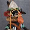 Image 8 : HOPI KACHINA (TINA YOUVELLA)