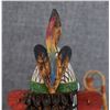 Image 9 : HOPI KACHINA (TINA YOUVELLA)