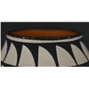 Image 11 : ACOMA POTTERY VASE (EVENING STAR)