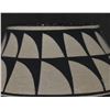 Image 12 : ACOMA POTTERY VASE (EVENING STAR)