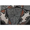 Image 10 : ACOMA POTTERY BOWL (JUNE PINO)