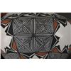 Image 11 : ACOMA POTTERY BOWL (JUNE PINO)