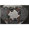 Image 12 : ACOMA POTTERY BOWL (JUNE PINO)