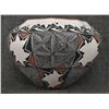 Image 2 : ACOMA POTTERY BOWL (JUNE PINO)