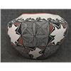 Image 3 : ACOMA POTTERY BOWL (JUNE PINO)