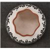 Image 5 : ACOMA POTTERY BOWL (JUNE PINO)