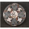 Image 6 : ACOMA POTTERY BOWL (JUNE PINO)