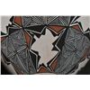 Image 7 : ACOMA POTTERY BOWL (JUNE PINO)