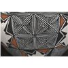 Image 8 : ACOMA POTTERY BOWL (JUNE PINO)