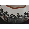 Image 9 : ACOMA POTTERY BOWL (JUNE PINO)