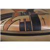 Image 11 : HOPI POTTERY JAR (SAK’HONSEE  JEAN SAHMIE)