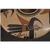 Image 8 : HOPI POTTERY JAR (SAK’HONSEE  JEAN SAHMIE)