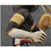 Image 10 : HOPI KACHINA (RAYMOND CHEE)