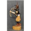 Image 4 : HOPI KACHINA (RAYMOND CHEE)