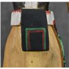 Image 8 : HOPI KACHINA (RAYMOND CHEE)
