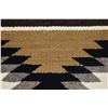 Image 13 : NAVAJO TEXTILE
