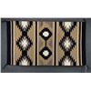 Image 14 : NAVAJO TEXTILE