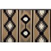 Image 15 : NAVAJO TEXTILE