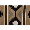Image 16 : NAVAJO TEXTILE