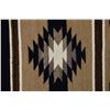 Image 17 : NAVAJO TEXTILE