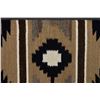 Image 18 : NAVAJO TEXTILE