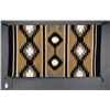 Image 1 : NAVAJO TEXTILE