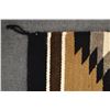 Image 4 : NAVAJO TEXTILE