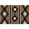Image 6 : NAVAJO TEXTILE